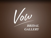 Vow Bridal Ltd 1073354 Image 9